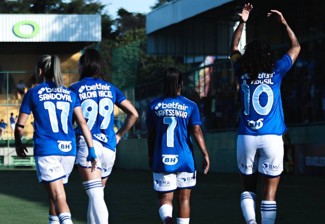 cruzeiro.com.br