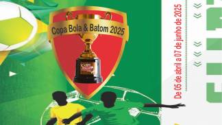 Copa 2025